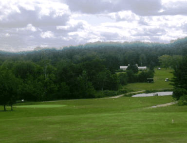 course-image