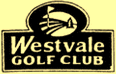 course-image
