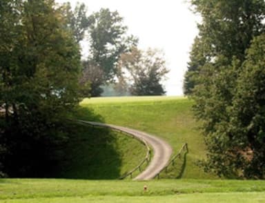 course-image