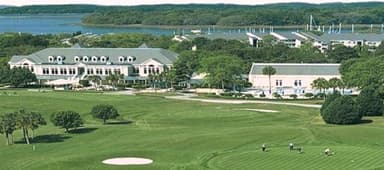 course-image