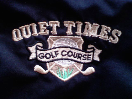 course-image