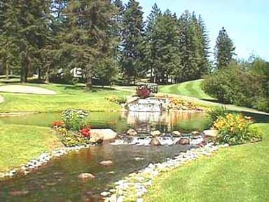 course-image