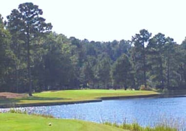 course-image