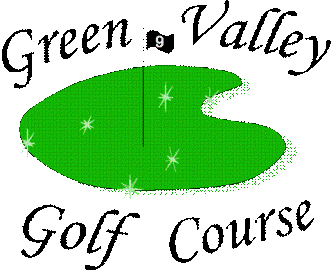 course-image