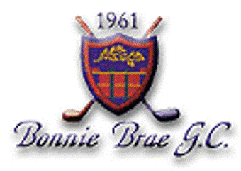 course-image