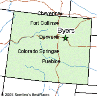 course-image