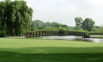 course image
