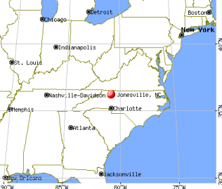course-image