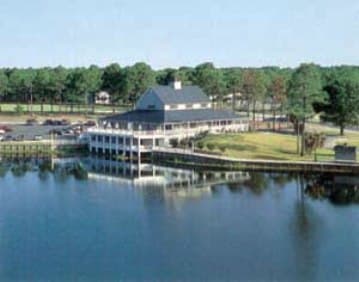 course-image