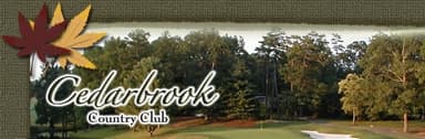 course-image