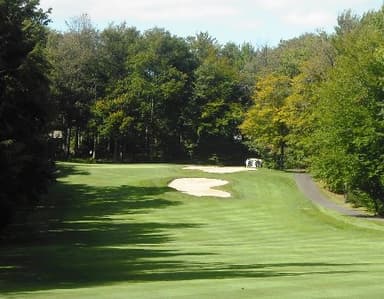 course-image