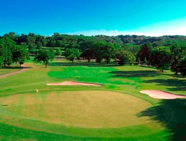 course-image