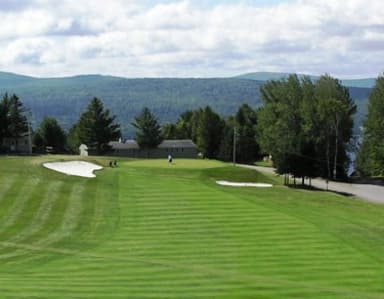 course-image