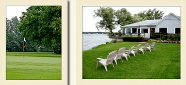 course-image