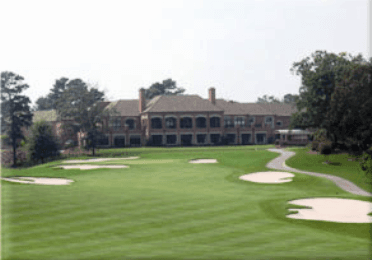 course-image