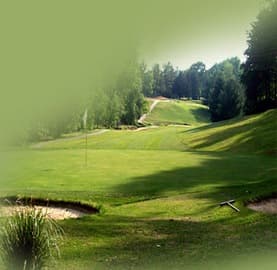 course-image