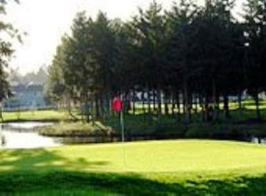 course-image
