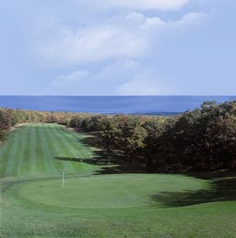 course image