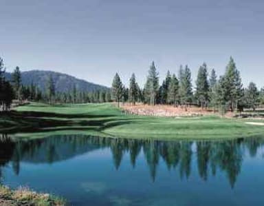 course-image