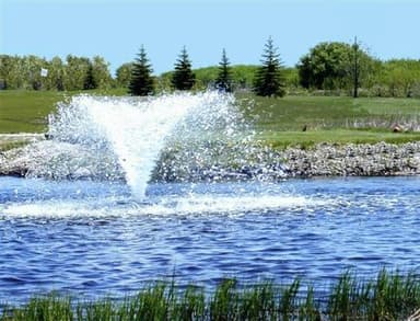 course-image