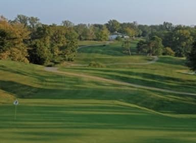 course-image