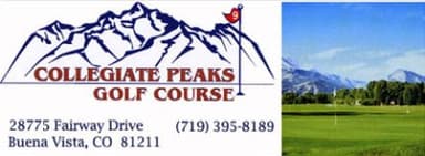 course-image