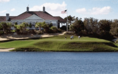 course-image