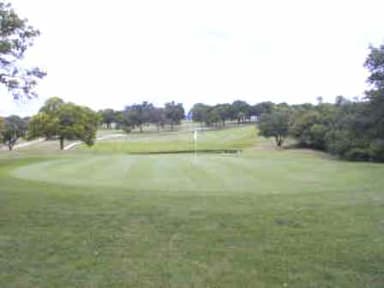 course-image