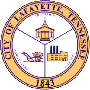course-image