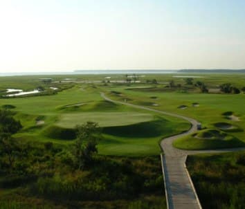 course-image