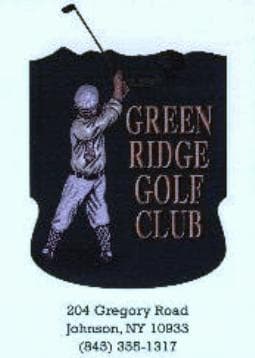 course-image