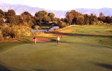 course-image