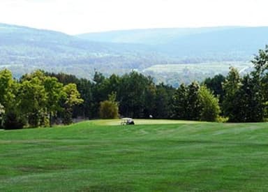 course-image