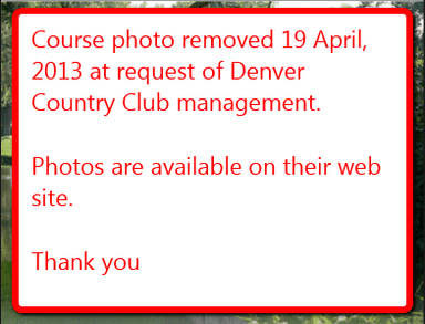 course-image