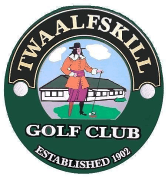 course-image