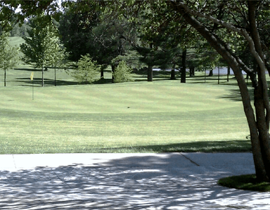 course-image