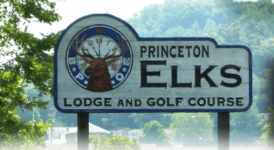 course-image