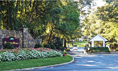 course-image
