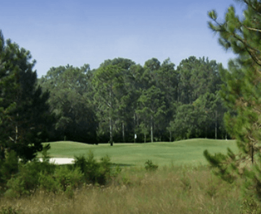 course-image