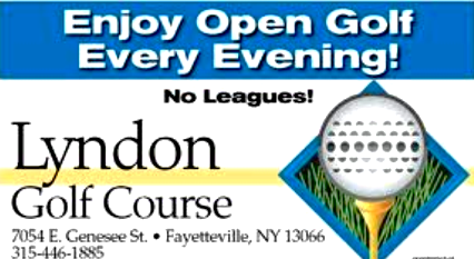 course-image