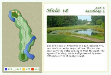 course-image