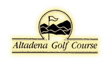 course-image