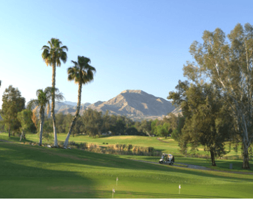 course-image