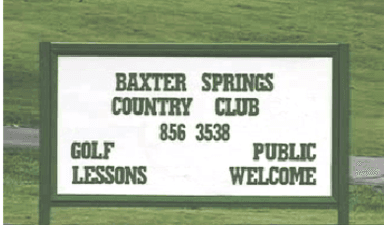 course-image