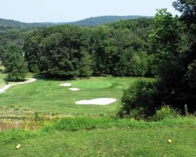 course-image