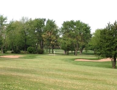 course-image