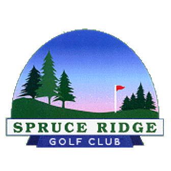 course-image
