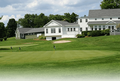 course-image