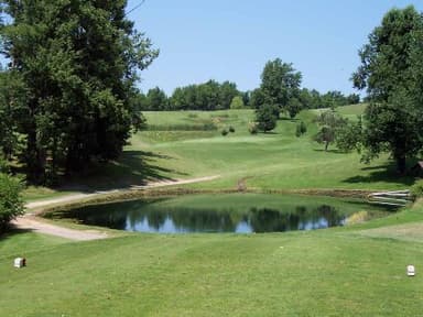 course-image