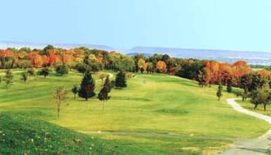 course-image